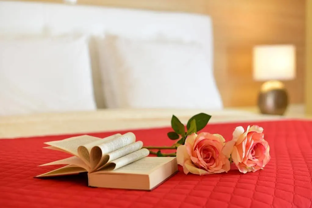 Hotel Sky Zadar 3*,