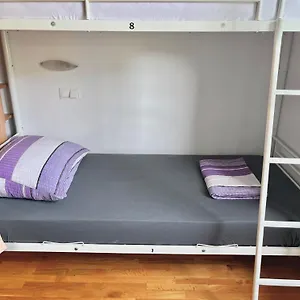 https://hostel-split-backpackers-2.splithotels.org