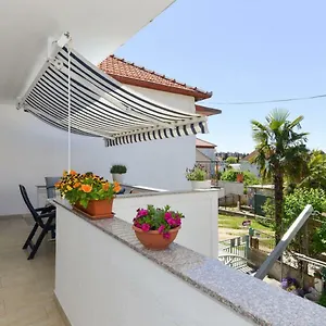 Vesna Apartment